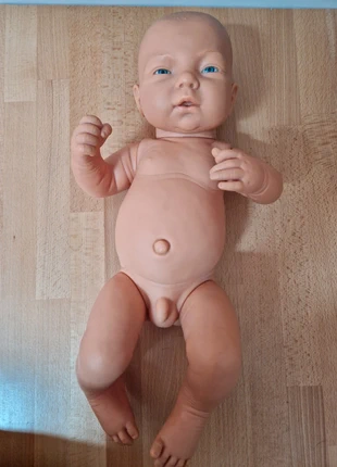 Bébé  EFFE, marke: Effe, zustand: Sehr gut, größe: 18–24 Monate / 86, 15,00 €, 16,45 € inklusive Vinted-Käuferschutz