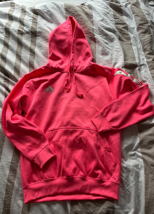 Alfa hoodie, merk: ALFA, staat: Nieuw met prijskaartje, maat: S / 36 / 8, 30,00 €, 32,20 € inclusief Kopersbescherming