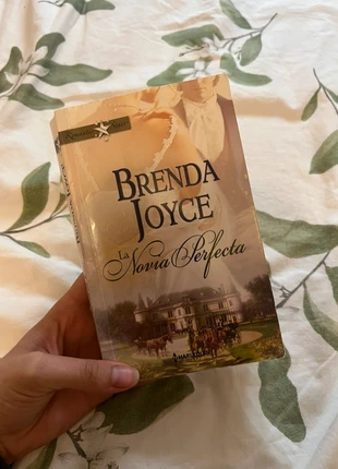 Brenda Joyce - La novia perfecta, état: Très bon état, 3,00 €, 3,85 € Protection acheteurs incluse