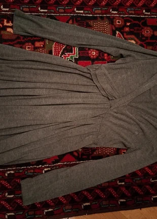 Vestido de Boutique, marca: Boutique Italiana, estado: Nuevo sin etiquetas, tamaño: M / 38 / 10, 6,50 €, 7,53 € Protección al comprador incluida