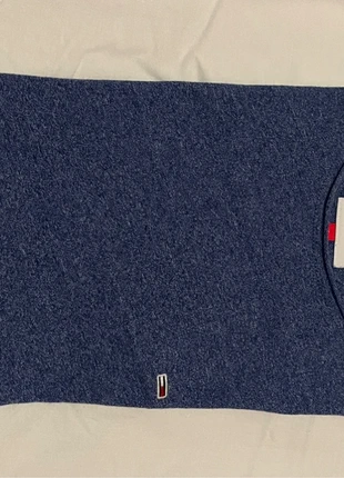 T-shirt Tommy jeans enfant, marca: Tommy Jeans, estado: Nuevo sin etiquetas, tamaño: S, 15,00 €, 16,45 € Protección al comprador incluida