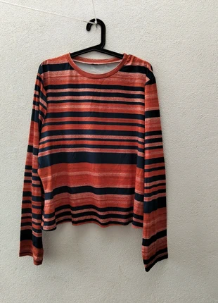 Camisola comprida Tamanho Único, marque: Shein, état: Bon état, taille: Taille unique, 4,00 €, 4,90 € Protection acheteurs incluse