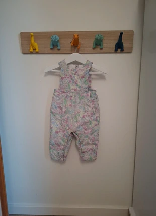 Salopette Jacadi 6 mois, brand: Jacadi, condition: New without tags, size: 6-9 months / 68 cm, €20.00, €21.70 includes Buyer Protection