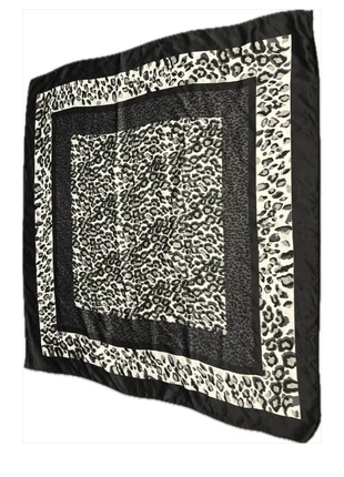 kopftuch leoparden muster alternative style pinterest trendy, brand: Alternative, condizioni: Ottime, €5.00, €5.95 include la Protezione acquisti