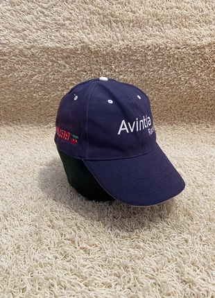 Gorra Avintia Pacha Air Europa, marca: Pacha, estado: Muy bueno, tamaño: S, 10,00 €, 11,20 € Protección al comprador incluida