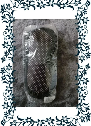 Bandeau yeux, marque: Lingerie Land, état: Neuf avec étiquette, 4,00 €, 4,90 € Protection acheteurs incluse