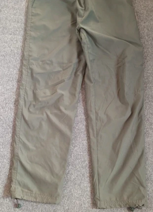 Vintage 90s Reebok size Medium trackpants, marca: Reebok, estado: Bom, tamanho: M, €6.99, €8.04 inclui Proteção do Comprador