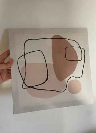 Cadre décoration, état: Très bon état, 3,00 €, 3,85 € Protection acheteurs incluse