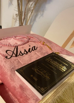 Prière, marca: Zara, estado: Nuevo con etiquetas, 10,00 €, 11,20 € Protección al comprador incluida