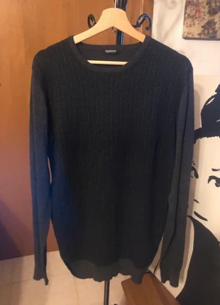 Pullover, brand: Sorbino, condizioni: Nuovo senza cartellino, taglia: L, €4.85, €5.79 include la Protezione acquisti