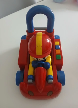 voiture de course, condition: New without tags, €6.00, €7.00 includes Buyer Protection