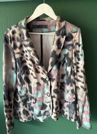 Vest Airfield maat 46, merk: Airfield, staat: Heel goed, maat: XXXL / 46 / 18, € 7,50, € 8,58 inclusief Kopersbescherming