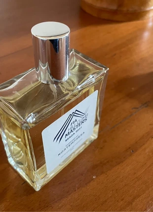 Eau de Toilette FIA 2021, condition: New with tags, £9.00, £10.15 includes Buyer Protection