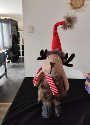 Décoration, état: Très bon état, 2,00 €, 2,80 € Protection acheteurs incluse