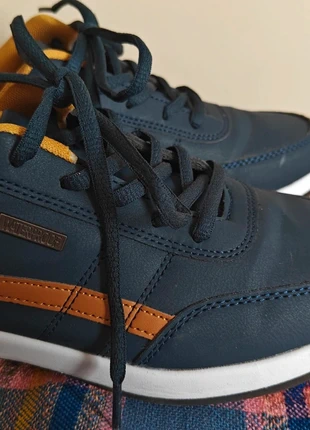 Basket femme 39 waterproof, brand: Weatherproof, condition: Good, size: 39, €3.00, €3.85 includes Buyer Protection