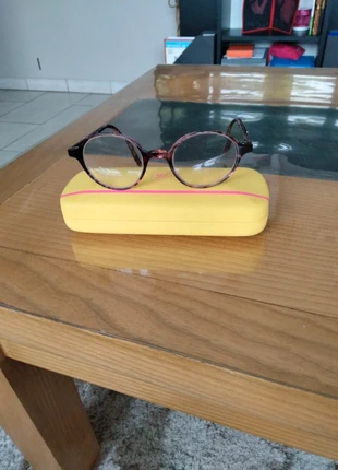 Monture lunette fille, brand: Rip Curl, condition: Good, €10.00, €11.20 includes Buyer Protection