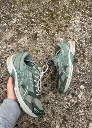 asics gel 1030 (44), marca: Asics, estado: Muito bom, tamanho: 44, €40.00, €42.70 inclui Proteção do Comprador