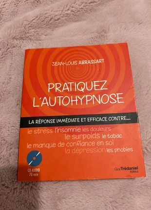 Livre, estado: Bueno, 2,00 €, 2,80 € Protección al comprador incluida
