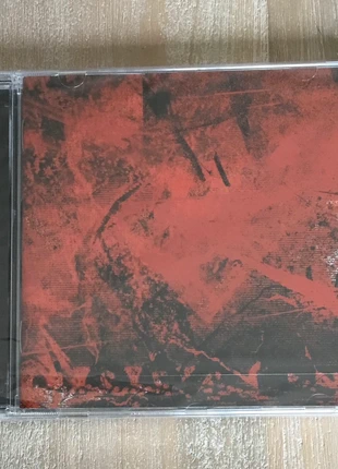 CD 💿 / Mayhem - Ordo ad chaos, zustand: Neu, 4,99 €, 5,94 € beinhaltet Vinted-Käuferschutz Pro