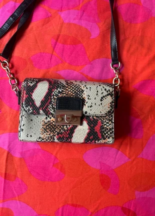 Borsa a Spalla - Aldo - Elegante, marque: ALDO, état: Très bon état, 7,00 €, 8,05 € Protection acheteurs incluse