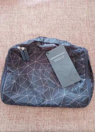 Organizer set Mandarina Duk, marke: Mandarina Duck, zustand: Neu, mit Etikett, 20,00 €, 21,70 € inklusive Vinted-Käuferschutz