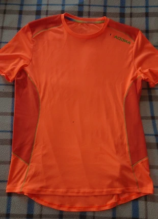 T-shirt sportiva Diadora uomo, marke: Diadora, zustand: Gut, größe: M, 2,00 €, 2,80 € inklusive Vinted-Käuferschutz