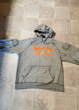 Pull sweaters homme, brand: Hoodies, condition: Very good, size: XL, €5.00, €5.95 includes Buyer Protection