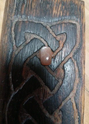 Pierre de lune, brand: Pierre, condition: New without tags, €2.00, €2.80 includes Buyer Protection