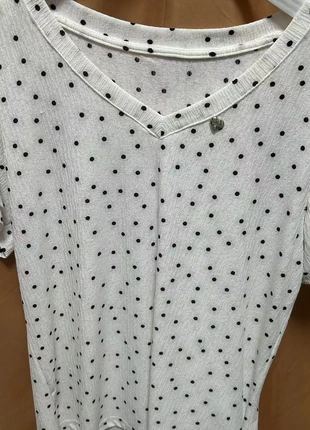 Letní trička, état: Très bon état, taille: M / 38 / 10, 8,00 €, 9,10 € Protection acheteurs incluse