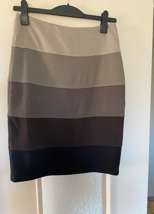 costume femme - jupe et veste Stielmann, brand: steilmann, condition: Very good, size: M / 38 / 10, €12.00, €13.30 includes Buyer Protection