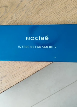 Palette Interstellar smokey Nocibé, brand: Nocibé, condition: New with tags, €6.00, €7.00 includes Buyer Protection