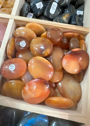 Cornaline, brand: Pierre, condition: New with tags, €8.00, €9.10 includes Buyer Protection Pro