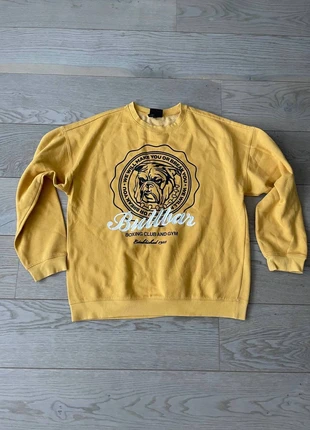 H&M longsleeve, marque: H&M, état: Neuf sans étiquette, taille: M, 10,00 €, 11,20 € Protection acheteurs incluse