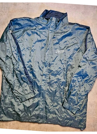 Veste imperméable viqorous sportwear taille xl homme, marque: Vintage Dressing, état: Très bon état, taille: XL, 7,90 €, 9,00 € Protection acheteurs incluse