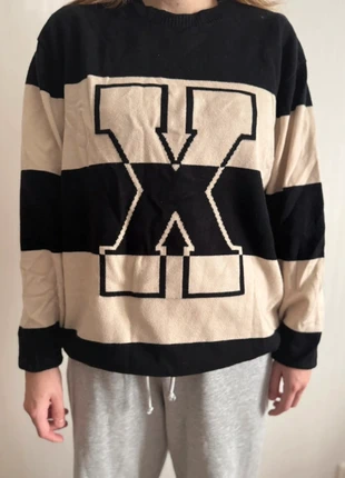 Pull Savage X Fenty, brand: Savage X Fenty, condition: New with tags, size: M / 38 / 10, €40.00, €42.70 includes Buyer Protection