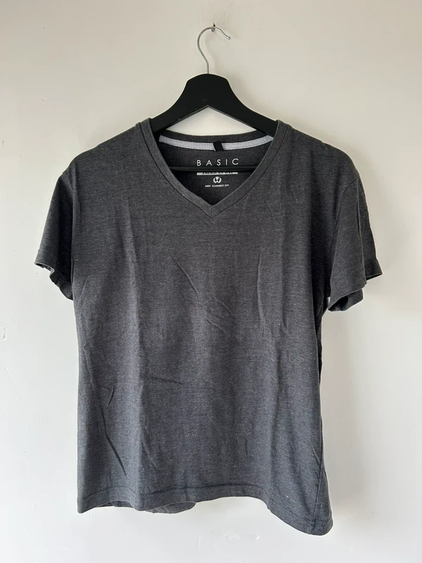 Tee shirt American Day - photo numéro 2