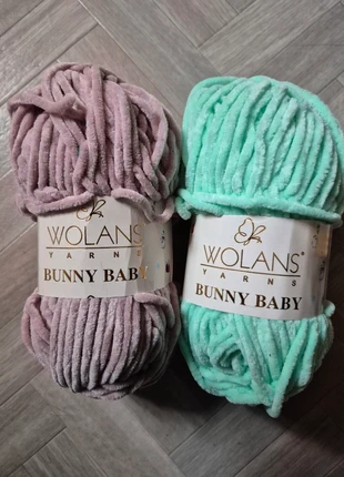 Laine chenille wolans, brand: LAINE, condizioni: Nuovo con cartellino, €3.00, €3.85 include la Protezione acquisti