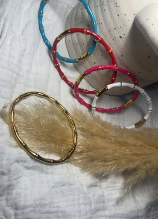 Bracelet, marque: NyraBijouxx, état: Neuf avec étiquette, 5,00 €, 5,95 € Protection acheteurs incluse