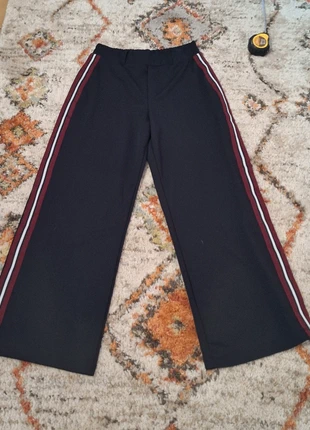 Pantalon, brand: Fashion Girl, condition: Very good, size: M / 38 / 10, €4.00, €4.90 includes Buyer Protection