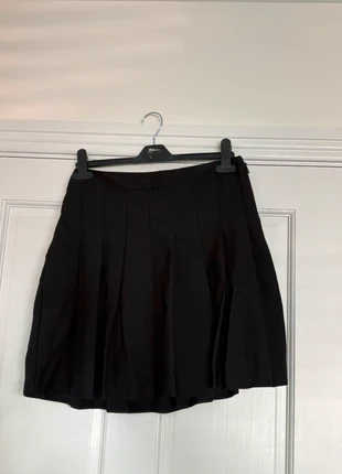 New Look A-Line Skater Skirt, brand: New Look, condition: Very good, size: M / 38 / 10, €2.00, €2.80 includes Buyer Protection