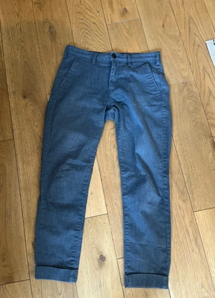 Chino Lee w26L31, brand: Lee, condition: Very good, size: S / 36 / 8, €23.00, €24.85 includes Buyer Protection