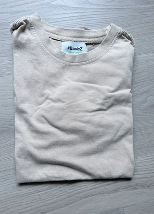 Zeeman shirt XS, merk: Zeeman, staat: Heel goed, maat: XS, € 3,00, € 3,85 inclusief Kopersbescherming