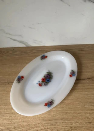 Plat Arcopal volubilis, marca: Arcopal, estado: Bueno, 8,50 €, 9,63 € Protección al comprador Pro incluida