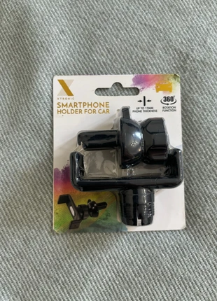 Support de téléphone pour voiture, marque: Accessoires, état: Neuf avec étiquette, 2,00 €, 2,80 € Protection acheteurs incluse