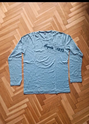 Haut de Pyjamas Petit Bateau, brand: Petit Bateau, condition: Very good, size: M, €7.00, €8.05 includes Buyer Protection