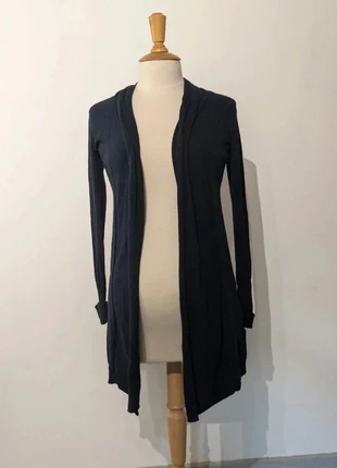 Pull de maternité basique – Kiabi, marke: Kiabi, zustand: Gut, größe: XS / 34 / 6, 6,00 €, 7,00 € beinhaltet Vinted-Käuferschutz Pro