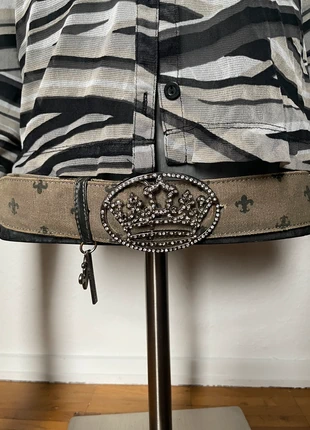 Friis & Company Gürtel, brand: Friis & Company, condizioni: Buone, taglia: Regolabile, €23.00, €24.85 include la Protezione acquisti