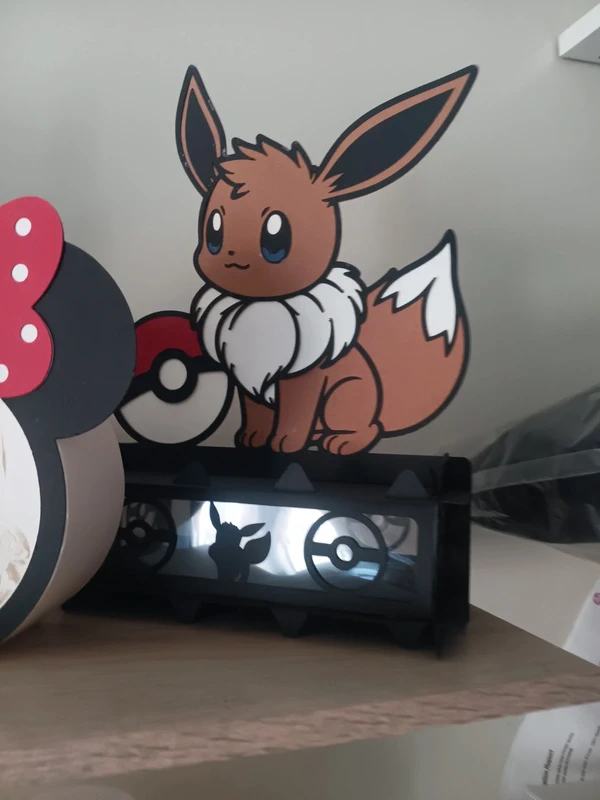 Lanterne deco - photo numéro 4