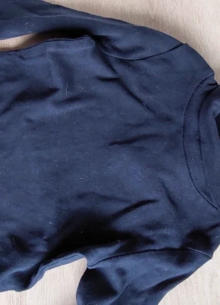 Tee-shirt col roulé, marque: Bout'chou, état: Très bon état, taille: 12-18 mois / 80 cm, 1,00 €, 1,75 € Protection acheteurs incluse