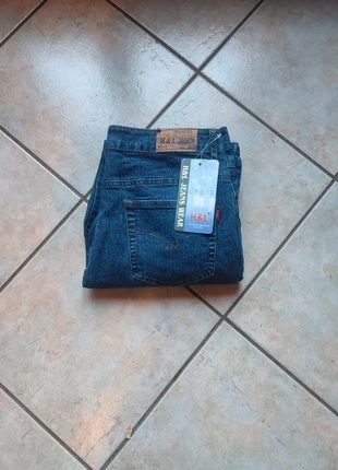 Jean H&L Bleu neuf avec étiquette - Taille 42, marke: H&L, zustand: Neu, mit Etikett, größe: W32 | DE 48, 10,00 €, 11,20 € inklusive Vinted-Käuferschutz